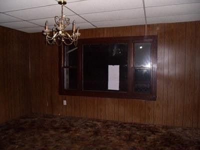 3rd image of 915 Tiffin St