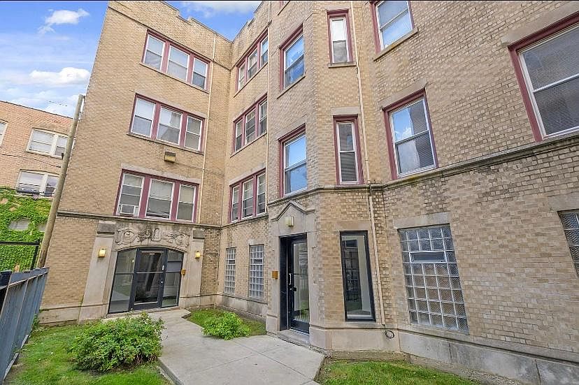 1st image of 8143 S Maryland Ave #1
