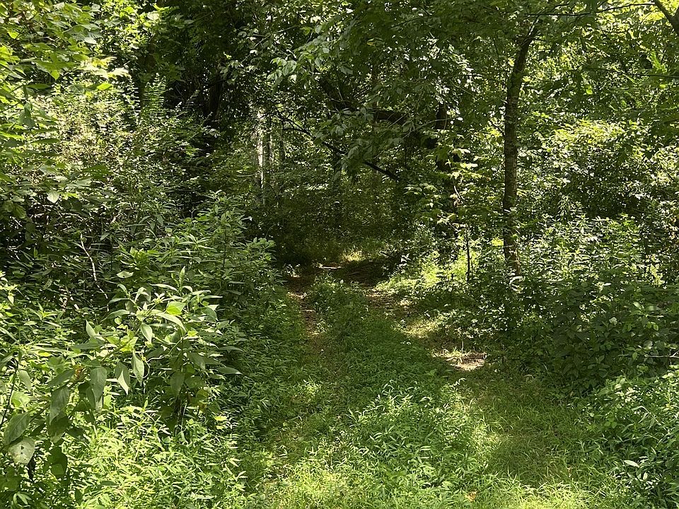 1st image of 0 Martin Rd Lot 7