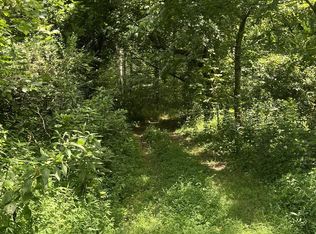 0 Martin Rd LOT 7, Portland, TN 37148