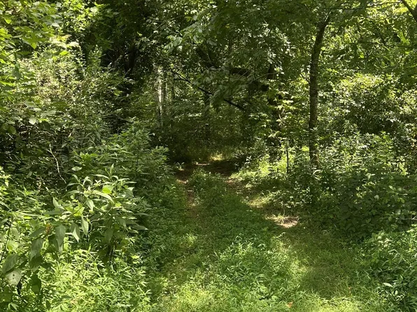 0 Martin Rd Lot 7, Portland, TN 37148