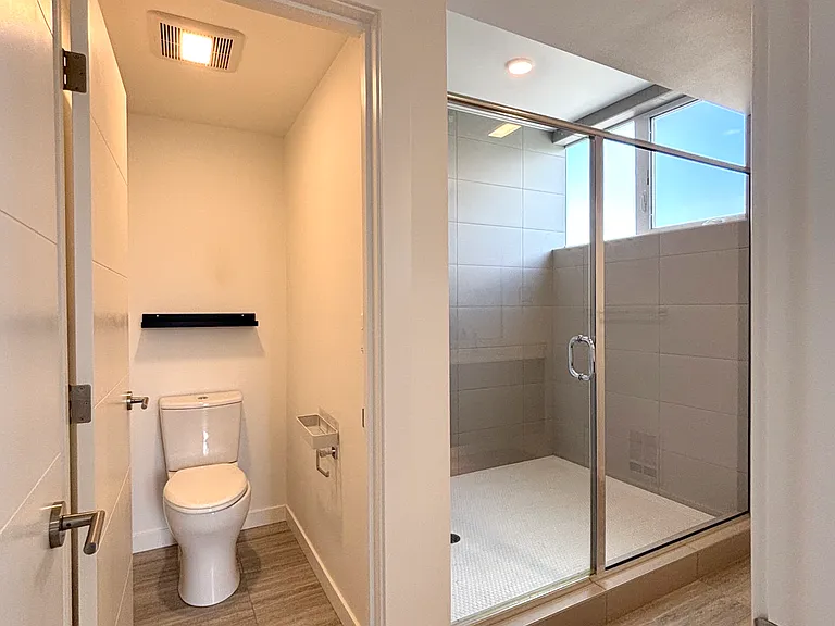 8595 Mary Ave NW — Photo 15