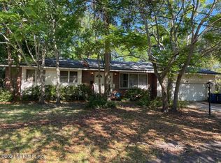 1131 Timber Ln, Jacksonville, FL 32211