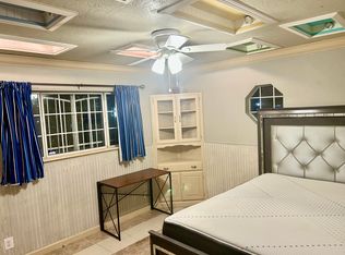 8048 Sunrise Blvd, Citrus Heights, CA 95610