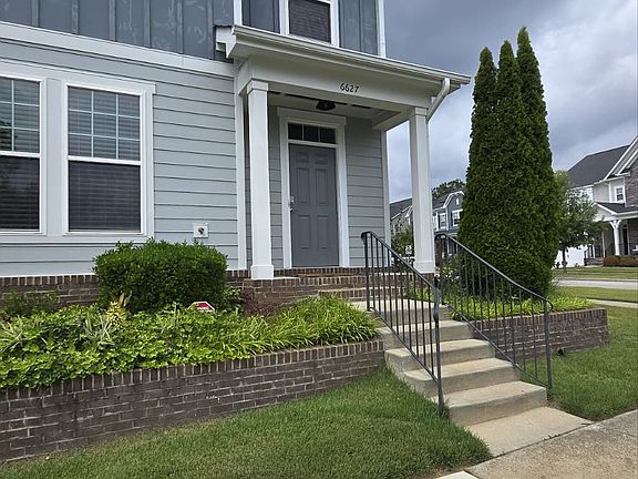 4th image of 6627 Academic Ave