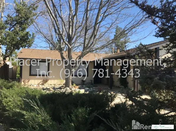 313 Florene Ct, Roseville, CA 95678