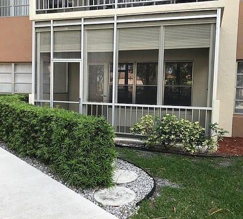 3rd image of 10777 W Sample Rd APT 103