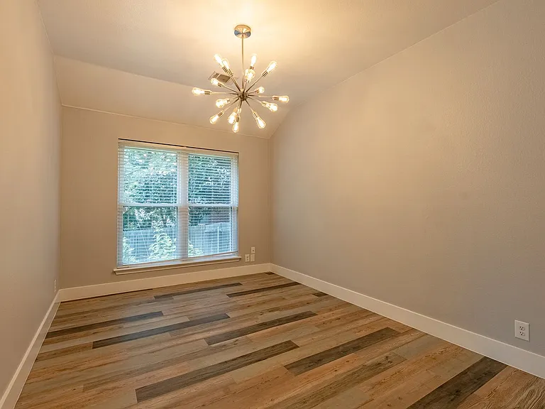 3018 Rock Rose Pl — Photo 17