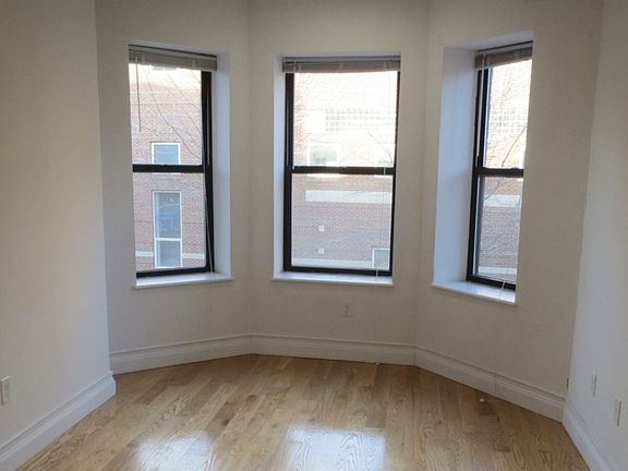 64 Louis Prang St. #3 Boston - Fenway Unit Photo 1