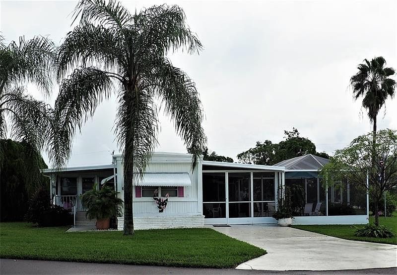 1st image of 351 Blackburn Blvd