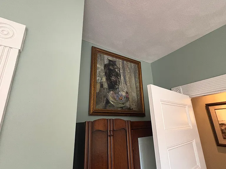 24 Beaufort Rd #3 — Photo 17