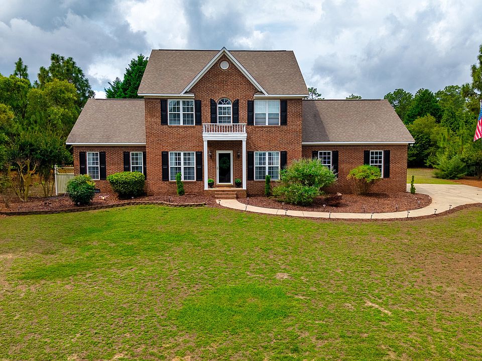 1st image of 133 Swaringen Drive