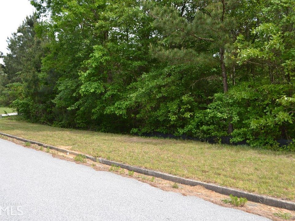 1st image of 9055 Keaton Creek Dr