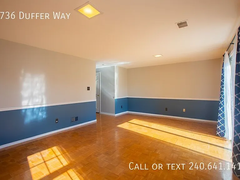 9736 Duffer Way — Photo 8