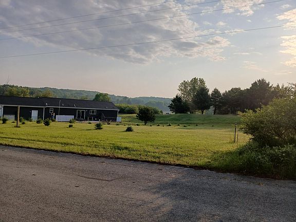 2nd image of 5646 W Riverview Dr