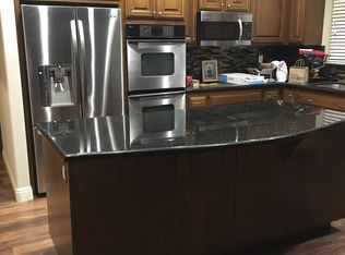 1105 Mount Dana Dr, Chula Vista, CA 91913