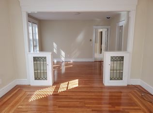 55-57 Higgins Ave, Providence, RI 02908
