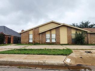4710 Dentcrest Dr APT B, Midland, TX 79707