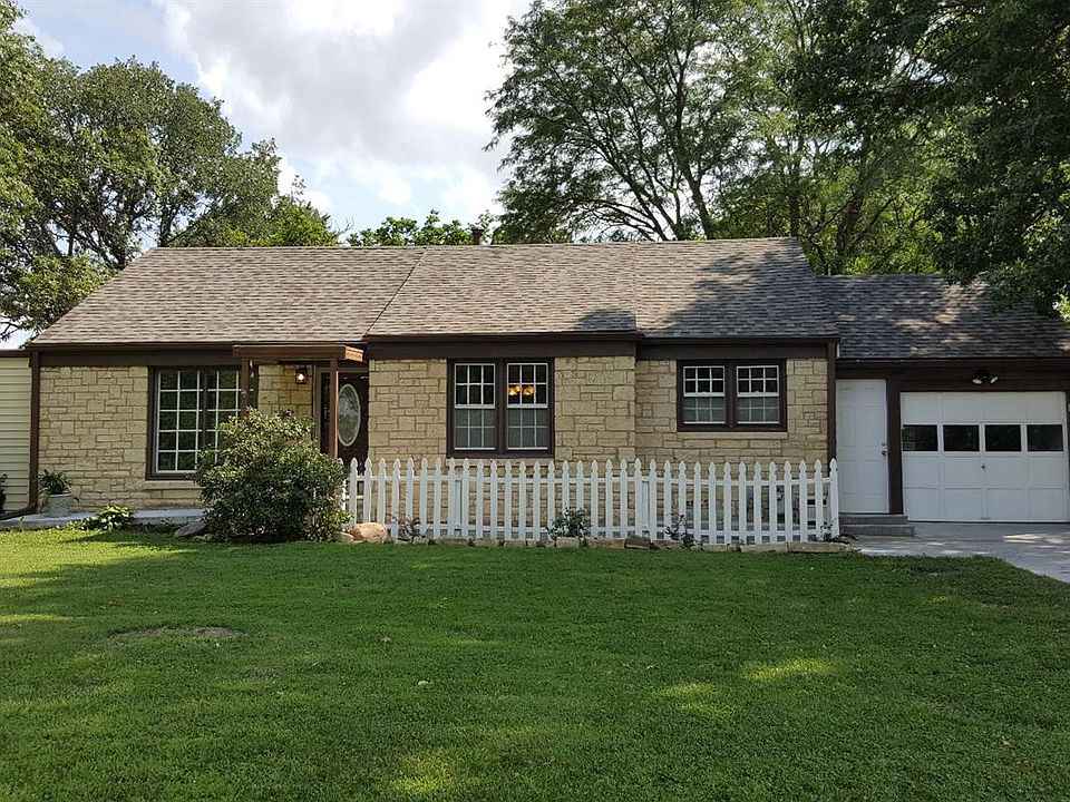 1st image of 5325 Pioneers Blvd