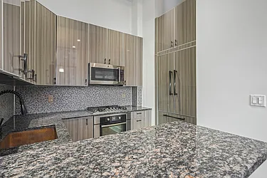 Sold by Modern Spaces