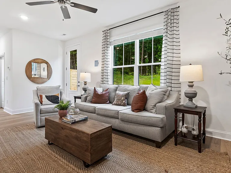 8851 Chapman Trace Way — Photo 20
