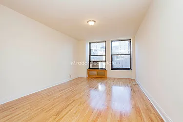 Rented by Mirador Real Estate