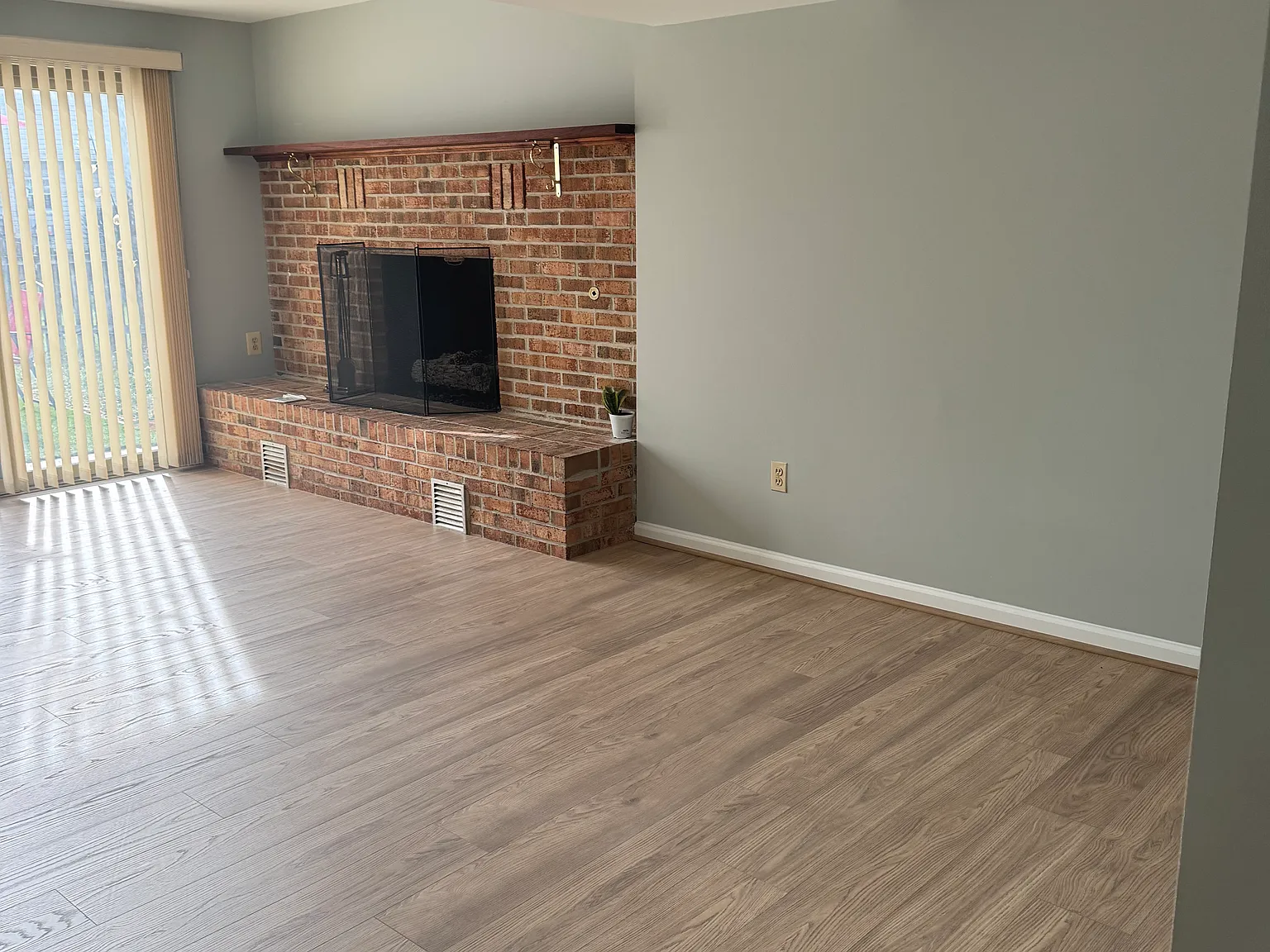 8929 Bald Hill Pl — Photo 3