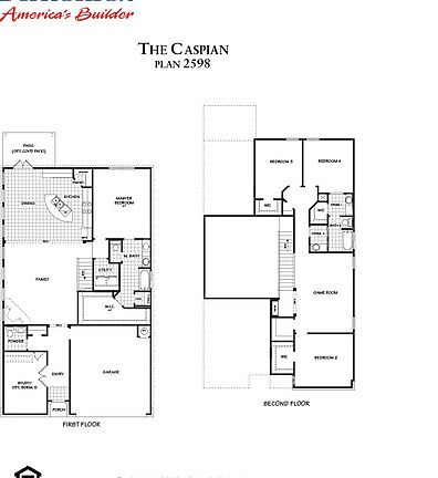 5th image of 22403 Akin Hts