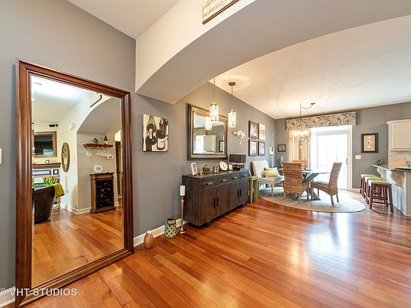 3rd image of 576 Station Park Cir #576