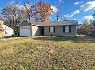 3023 Apple Valley Ln, Birmingham, AL 35215