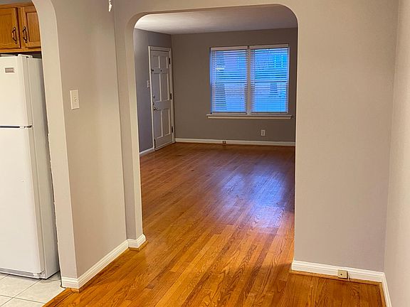 4th image of 7463 Delmar Blvd APT 1W