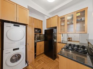 67 Park Ave #7D, Manhattan, NY 10016