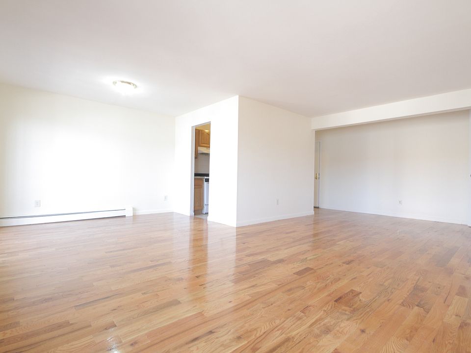 1st image of 35 Odell Ave APT 1B