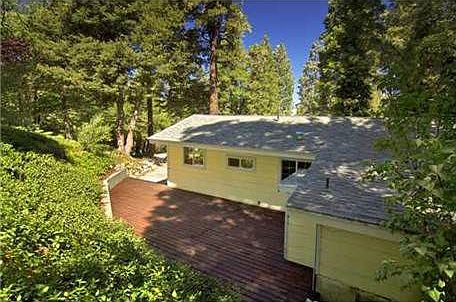 1st image of 24861 Felsen Dr