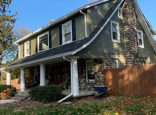 79 Western Hwy, West Nyack, NY 10994