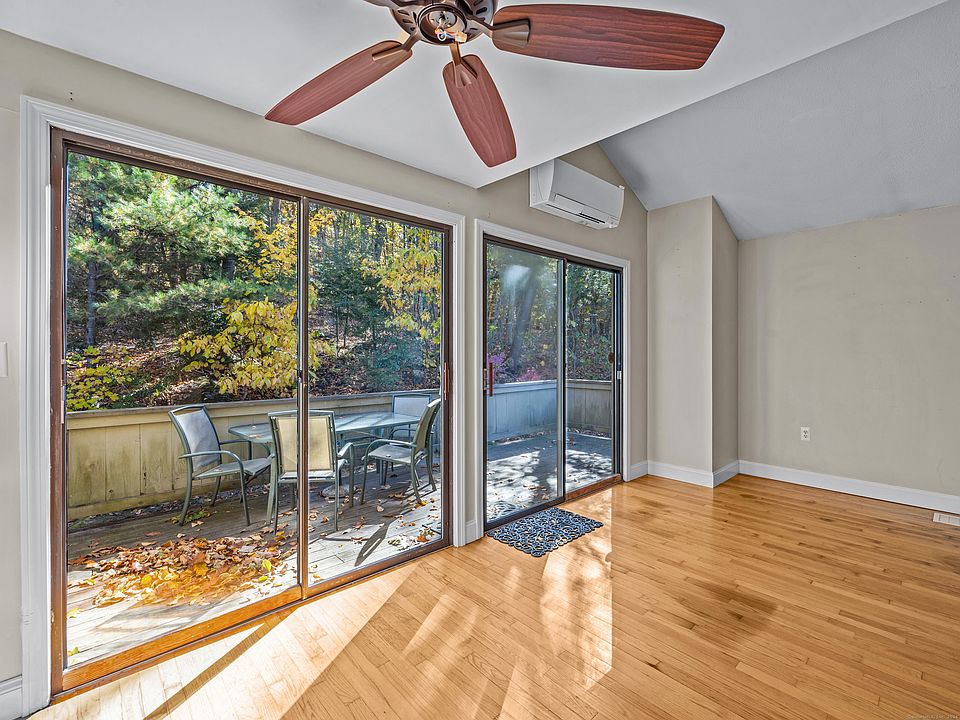 Quonnipaug Hills 40 Saginaw Trl Guilford CT Zillow