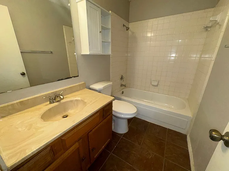 1012 Garden Trl — Photo 25