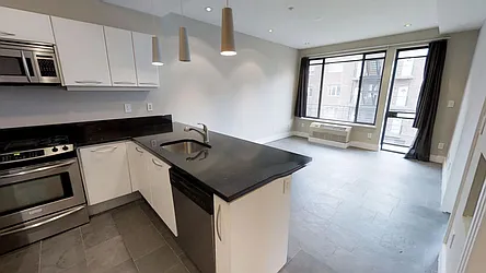 Sold by Urban Living International