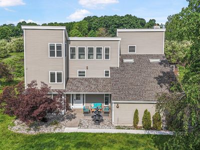 9767 Londolyn Blf, Traverse City, MI, 49686