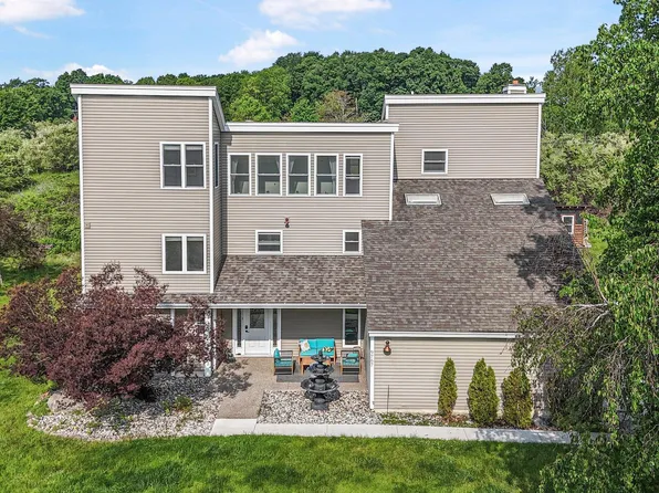 9767 Londolyn Blf, Traverse City, MI 49686