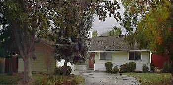 2nd image of 1280 S Bernardo Ave