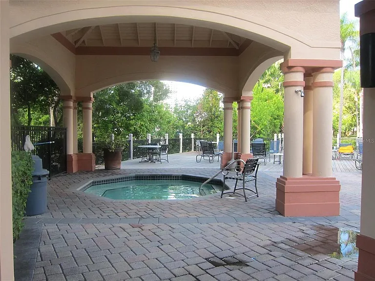 702 Coral Reef Dr #702 — Photo 22