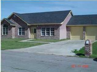 202 Manhattan Ave, Duson, LA 70529