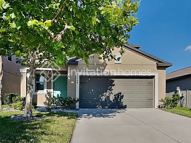 11908 Miracle Mile Dr — Photo 1