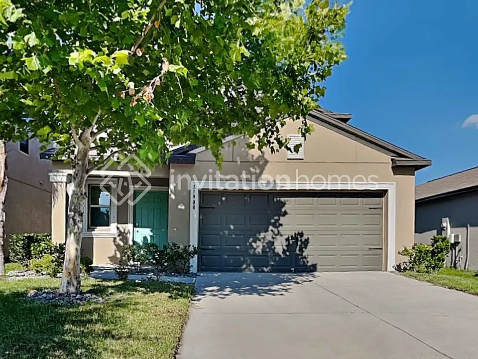 11908 Miracle Mile Dr