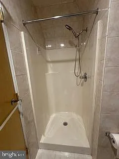 220 Ryers Ave — Photo 18