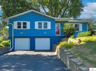 4973 Fort St, Omaha, NE 68104