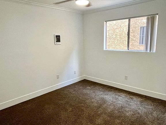 4th image of 6110 Mount Aguilar Dr #0
