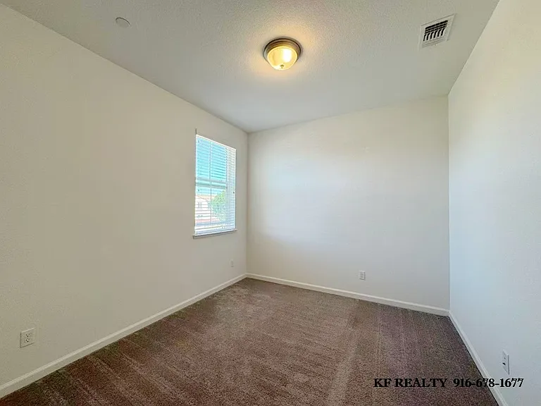 8711 Nakota Way — Photo 8