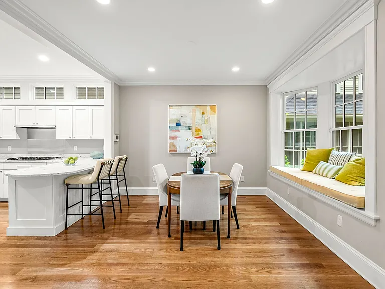 2 Brattle Cir — Photo 18